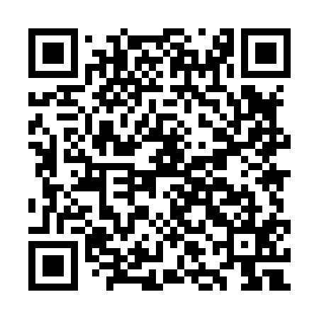 QR code for OLM815