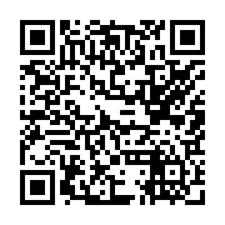 QR code for OLM824