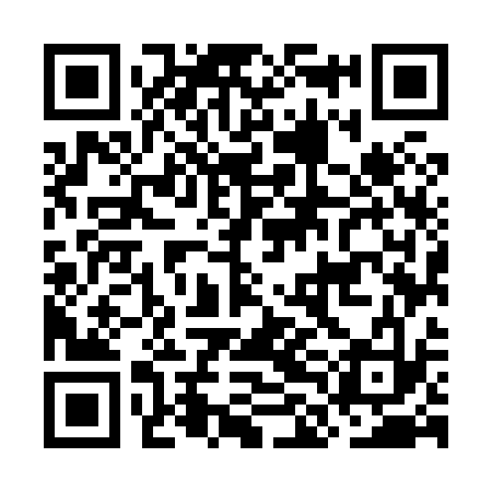 QR code for OLM833