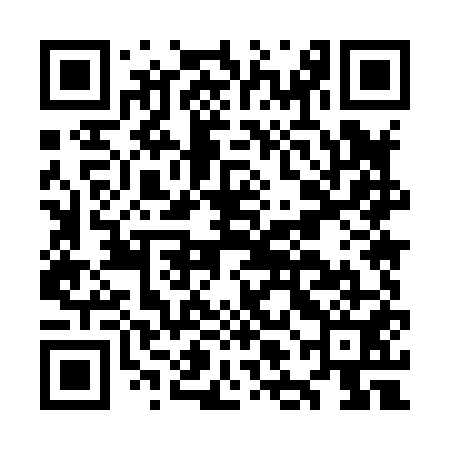QR code for OLM851