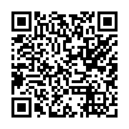 QR code for OLM880