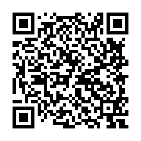 QR code for OLM891