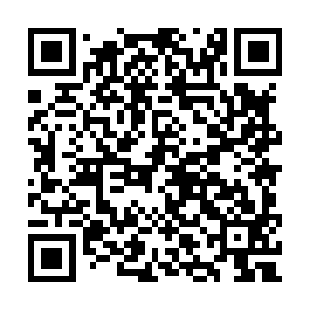 QR code for OLM893