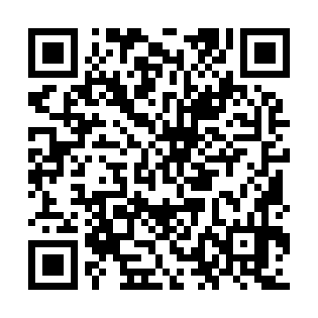QR code for OLM974