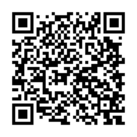 QR code for OLN004