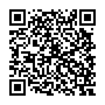 QR code for OLN045