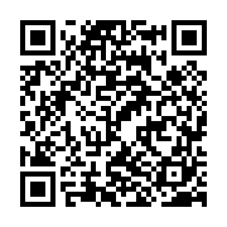 QR code for OLN060