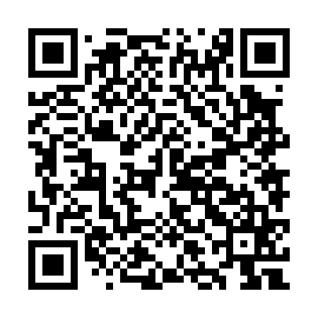 QR code for OLN065