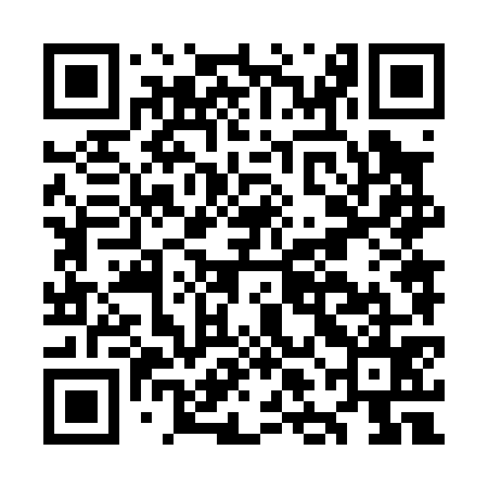 QR code for OLN075