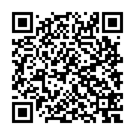 QR code for OLN128