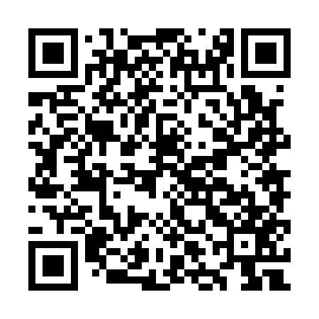 QR code for OLN157