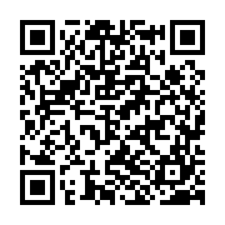 QR code for OLN164