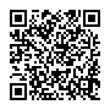 QR code for OLN197