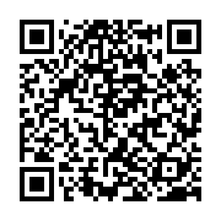 QR code for OLN229