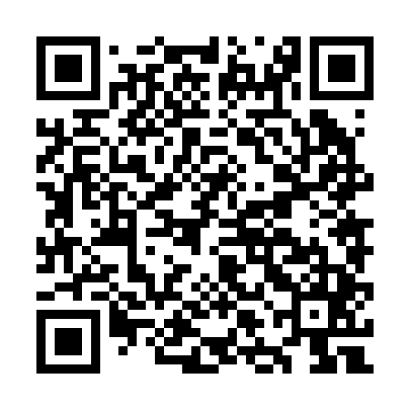 QR code for OLN245