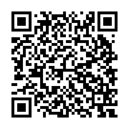 QR code for OLN265