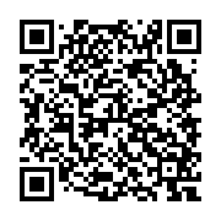 QR code for OLN344