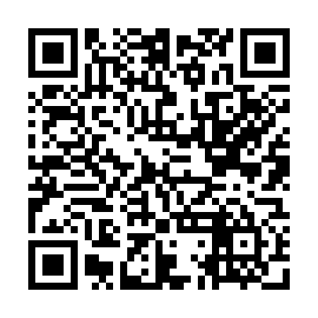 QR code for OLN375