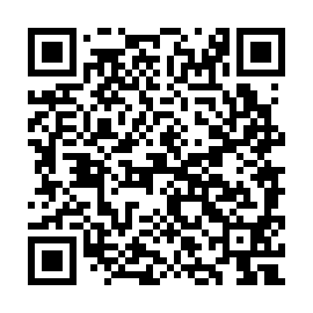 QR code for OLN390