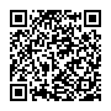 QR code for OLN391