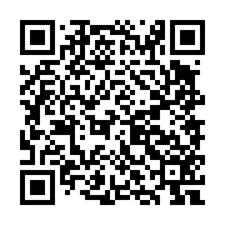 QR code for OLN456
