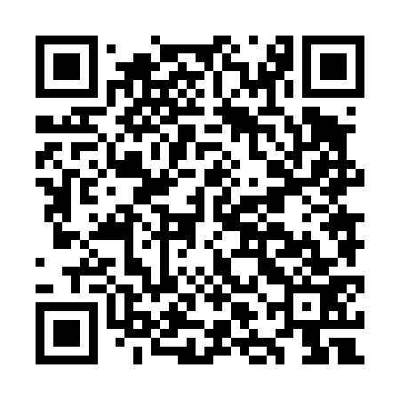 QR code for OLN473