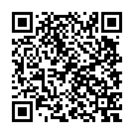 QR code for OLN475