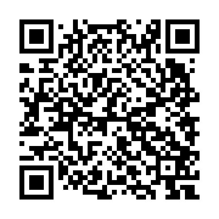QR code for OLN603