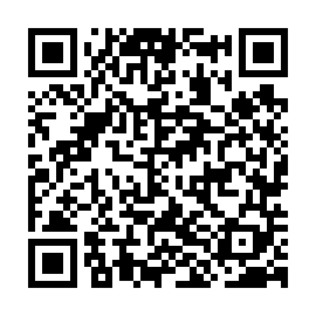 QR code for OLN649