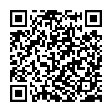 QR code for OLN680
