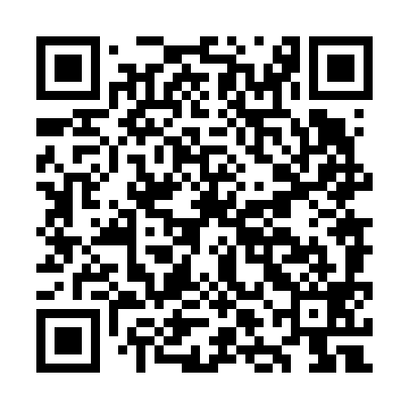 QR code for OLN699