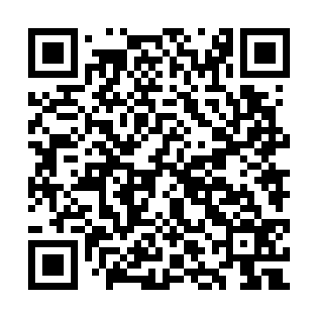 QR code for OLN736