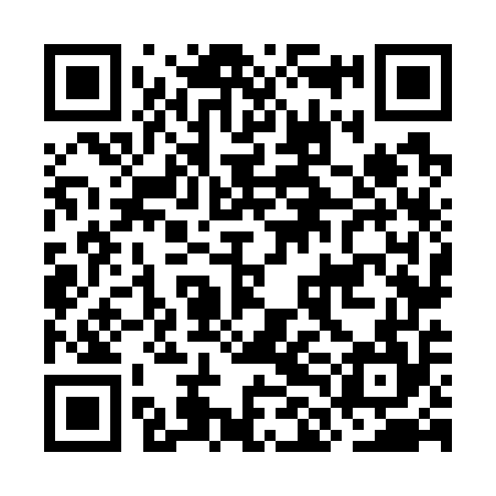 QR code for OLN754