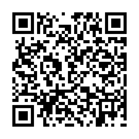 QR code for OLN807