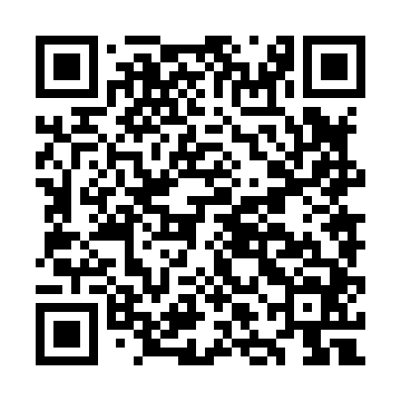 QR code for OLN844