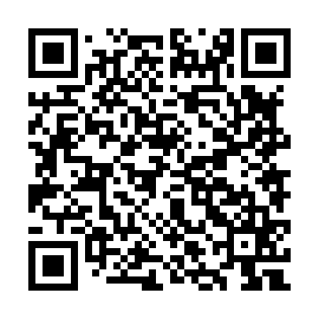 QR code for OLN865