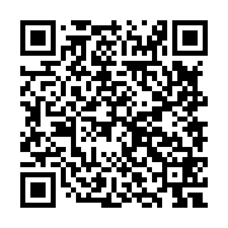 QR code for OLN868
