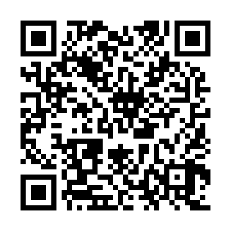 QR code for OLN908