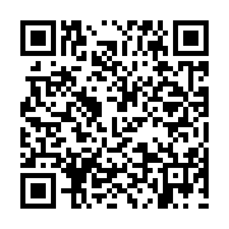 QR code for OLN916