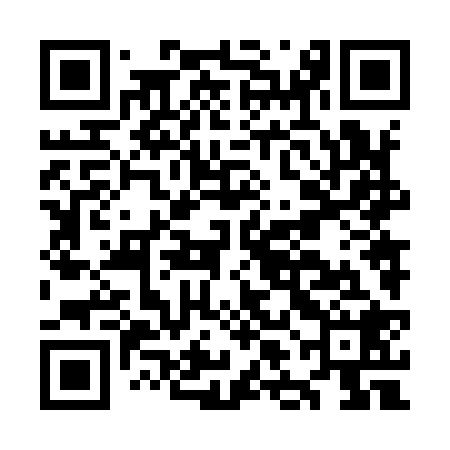 QR code for OLN928