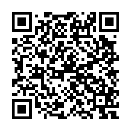 QR code for OLO005