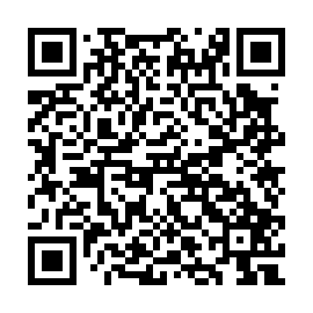 QR code for OLO007