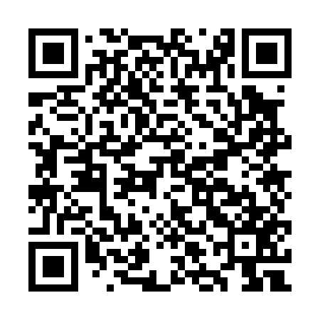 QR code for OLO057