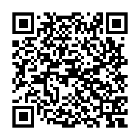 QR code for OLO171