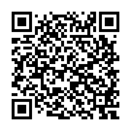 QR code for OLO188