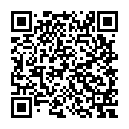 QR code for OLO190
