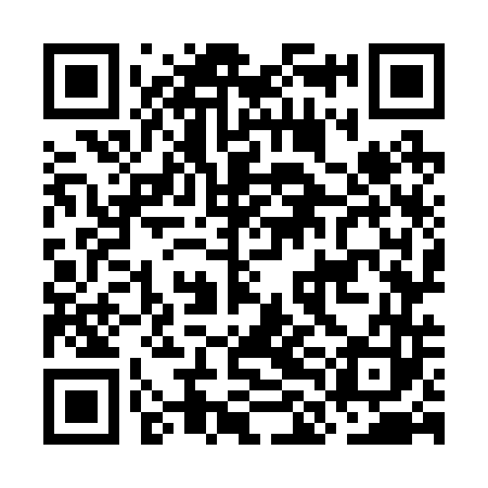 QR code for OLO243
