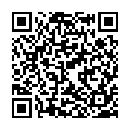 QR code for OLO314