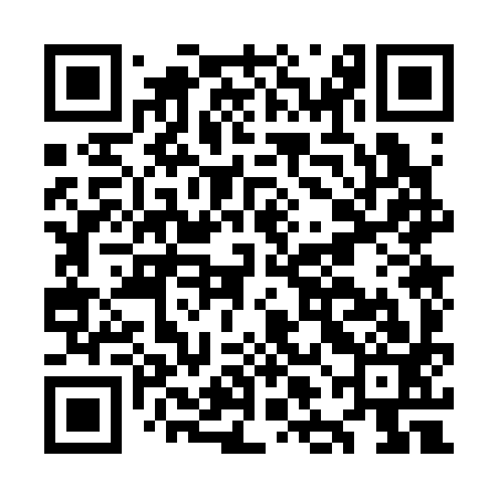 QR code for OLO393