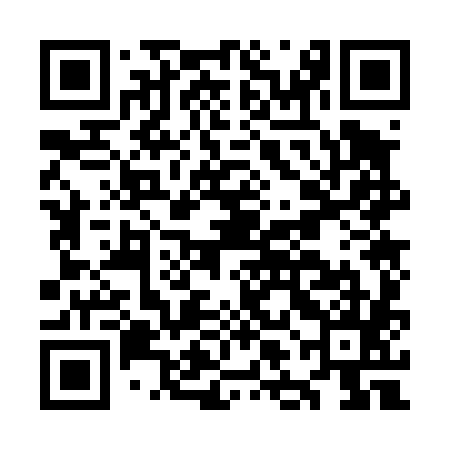 QR code for OLO485